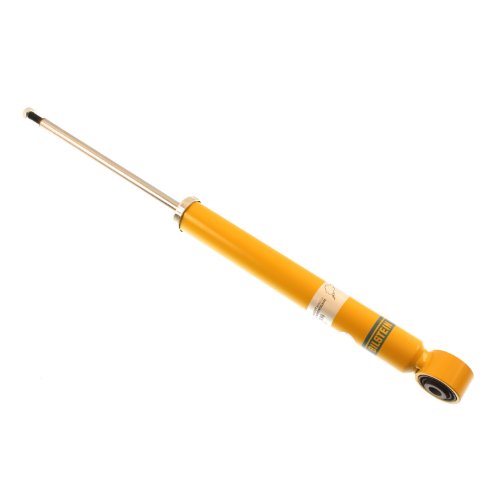 24172936 B6 Shock Absorber for 2010-2015 Volkswagen Jetta
