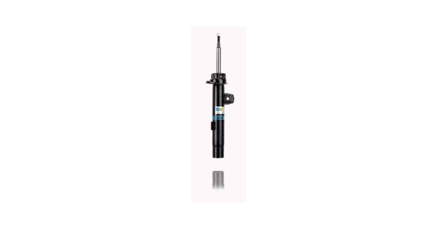 24226776 B4 OE Replacement Shock Absorber for 1995 Volvo XC90