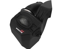 AFE 5070052R Momentum GT Cold Air Intake System for 2006 Dodge Ram