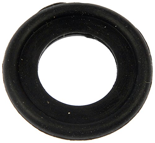 Dorman 97119 Rubber Drain Plug Gasket
