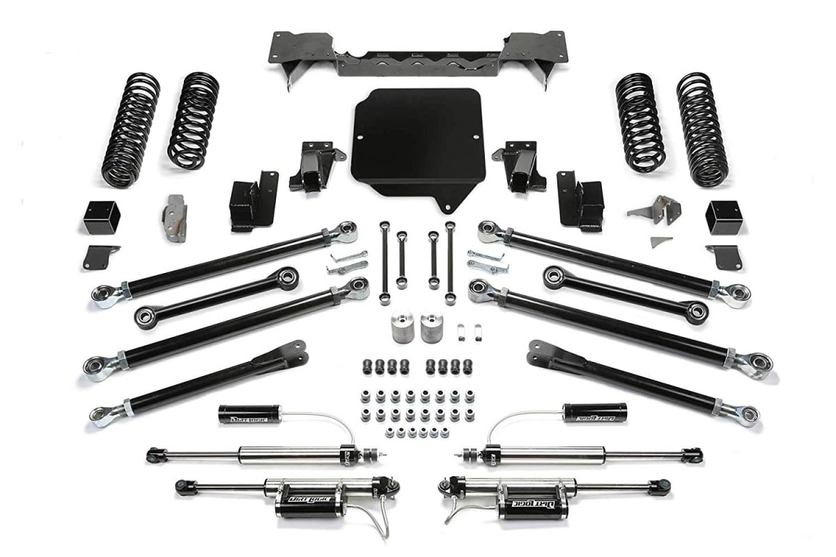 LIFTING And LOWERING COMPONENTS Component For K4169 K4170