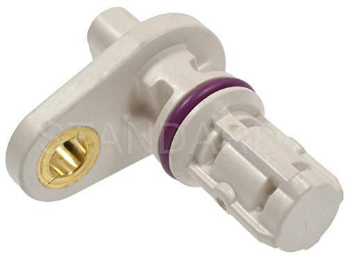 PC884 Camshaft Sensor for 1986 Ford Mustang SVO 2.3L 4 Cylinder