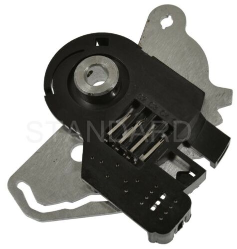 NS628 Neutral Safety Switch for 1990 Ford F250 5.0L V8