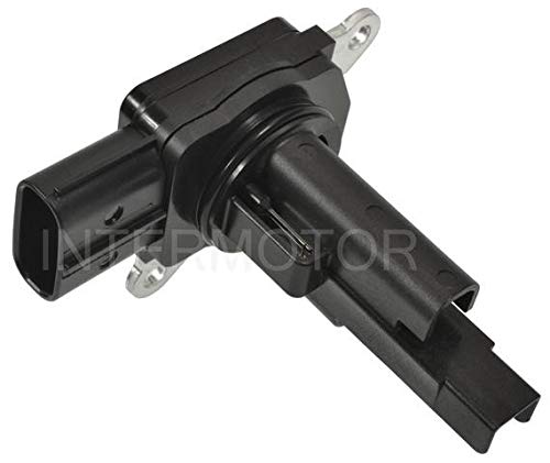 MAS0314 Mass Air Flow for 1987 Ford F250 7.5L V8