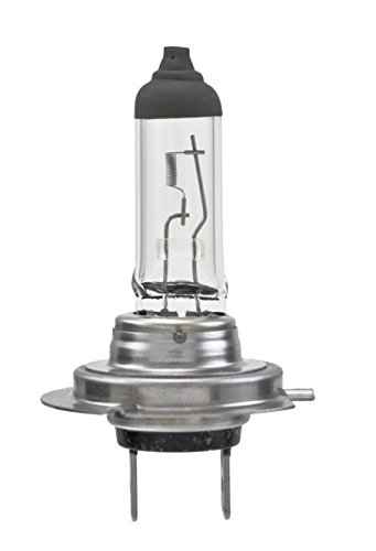 H7LL H7 LL 24V, 70W PX26D Bulb
