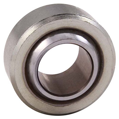 Picture of QA1 COM16T Commercial Series Spherical Bearing