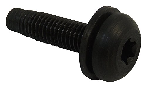 6506826AA Heavy Duty Hardtop Screw
