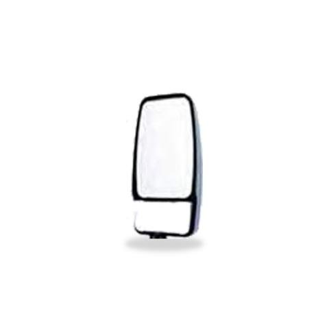 709650 Lower Convex Glass Replacement Glass Kit