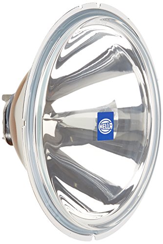 148114011 Replacement Pencil Beam Lamp Insert for Rallye 4000 Series