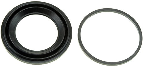 Dorman D351973 Brake Caliper Repair Kit for 1988 Pontiac 6000