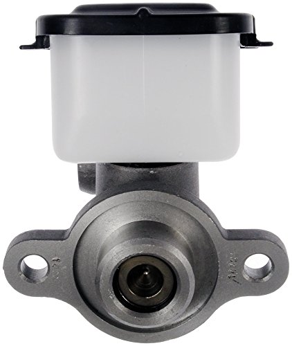 Dorman M99031 Brake Master Cylinder for 1980 Buick Century