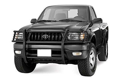 17T80202MA Grille Guard for 1996-1998 Toyota 4Runner