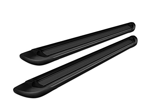 TRF63596 Running Board for 2015-2019 Ford Transit