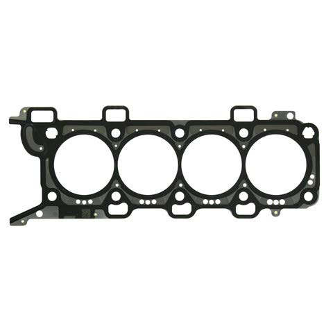 26744PT Head Gasket for 1981 Buick LeSabre 4.1L V6
