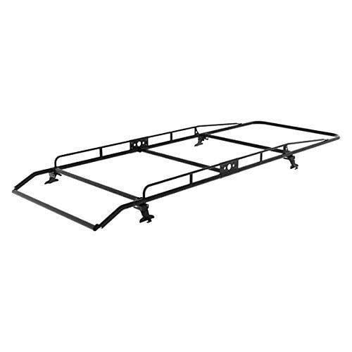 4089C Cargo Rack Mount Kit for 1996-2019 GMC Sierra