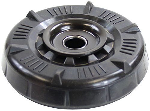 Shock 908995 Strut-Mate Coil Spring Insulator for 2003 Chevrolet Cobalt