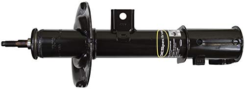 Shock 73042 Front Right Strut Assembly for 2013-2014 Hyundai Santa Fe