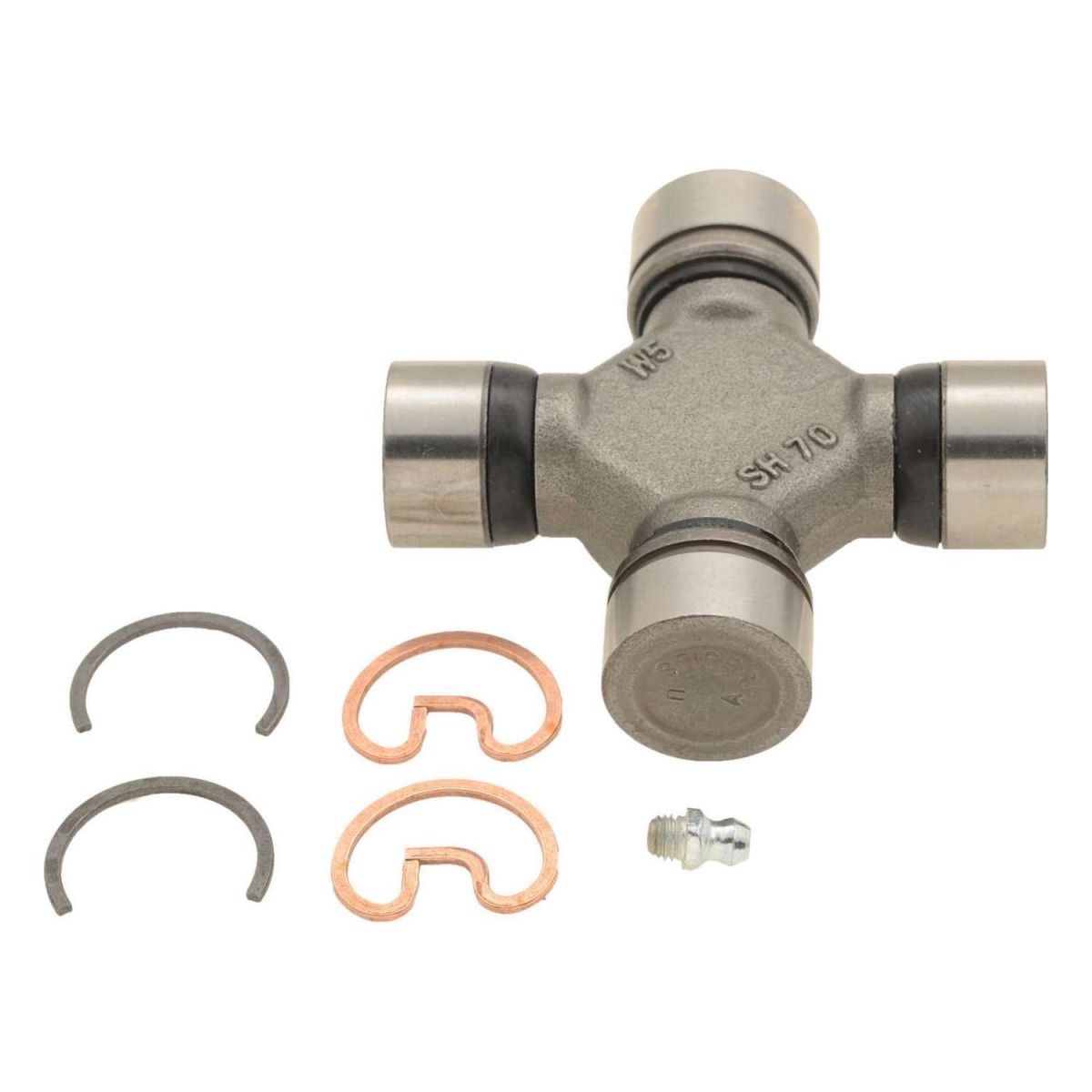 5212X 1330 & 3R Series Universal Joint Kit