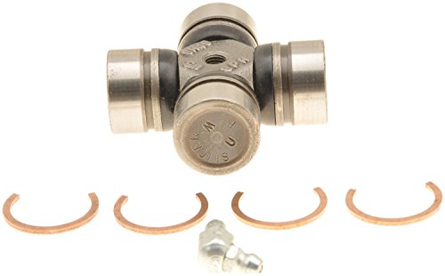 5103X 1000 Series Universal Joint Kit