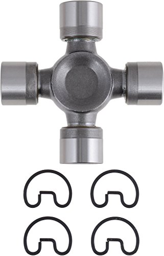 53207X 4.17 in. Universal Joint Kit
