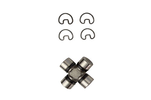 Universal Joint Non-Greaseable 1100 Series