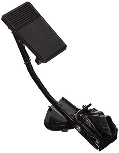 APS128 Accelerator Pedal Sensor for 2006 Chevrolet Impala