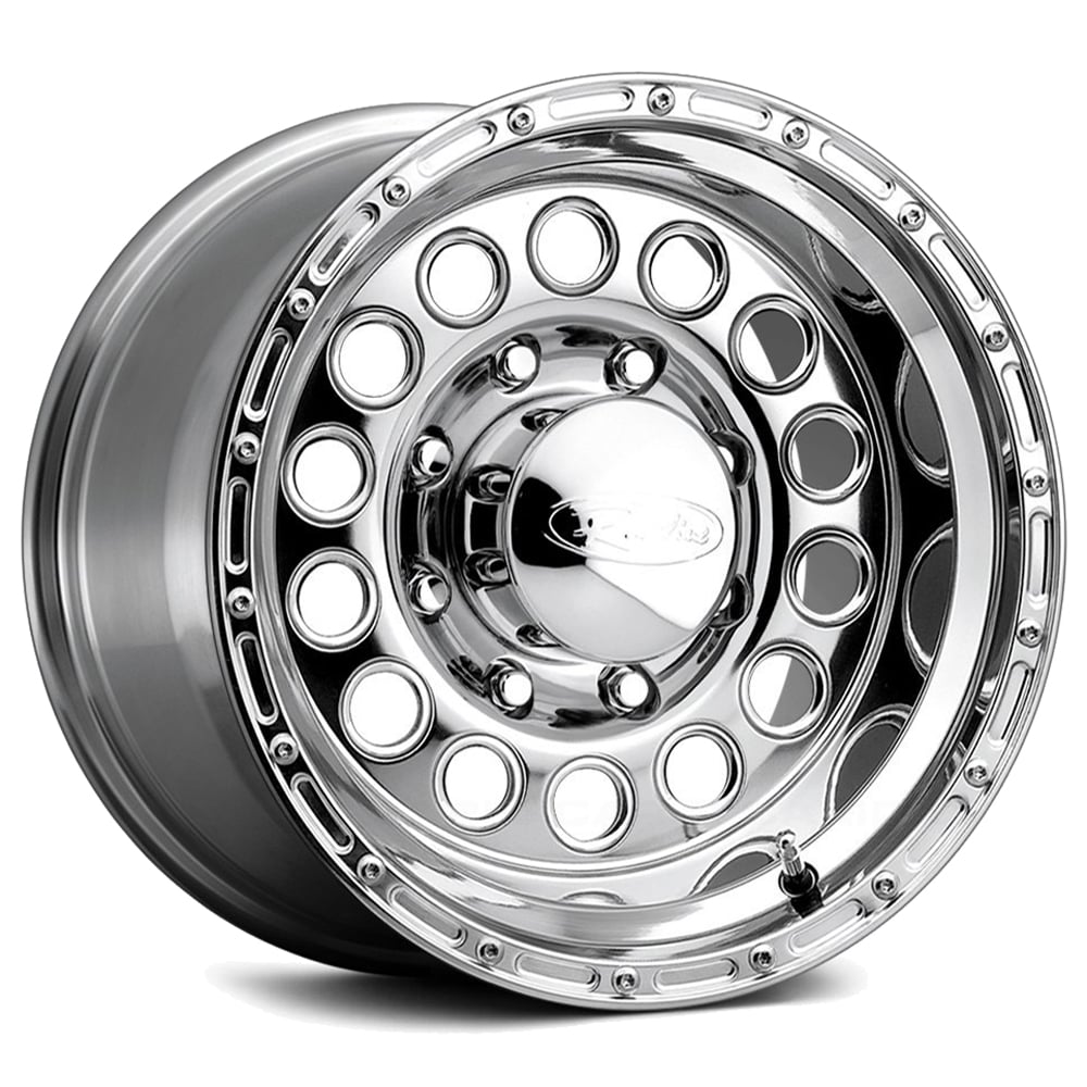 88779060 887 17 x 9 0 mm Offset 6 x 139.7 Wheel