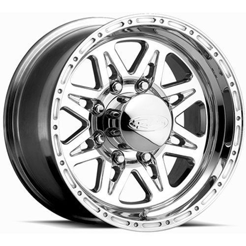 88868080 888 16 x 8 0 mm Offset 8 x 165.1 Wheel