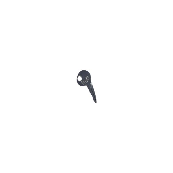 13689026 Bauer AE Series Replaceme Key