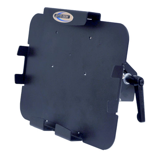4504131 Ipad Mounting Station