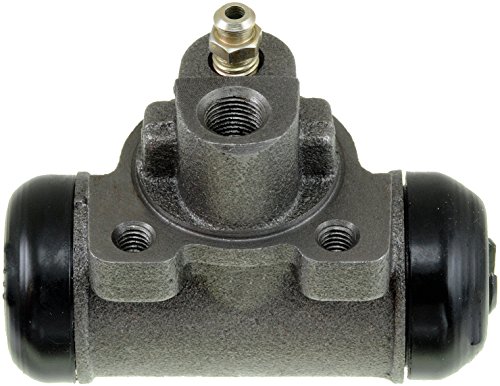 Dorman W610110 Drum Brake Wheel Cylinder for 1990 Ford E-350 Econoline