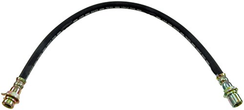 Dorman H620455 Brake Hydraulic Hose for 2003 GMC Sierra 1500 2 Door