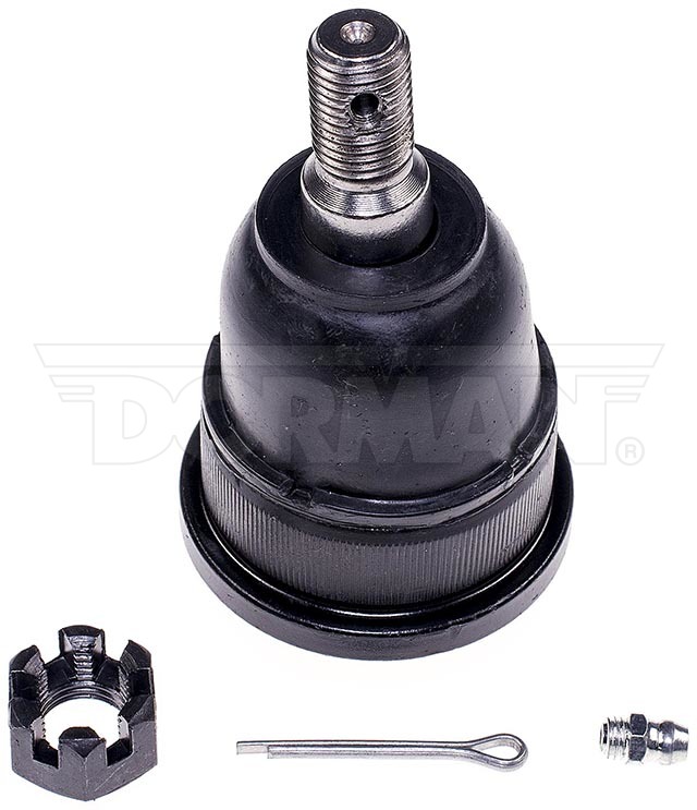 B5103 Suspension Ball Joint for 1974 Buick Apollo