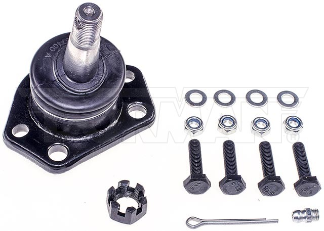 B5108 Suspension Ball Joint for 1974 Chevrolet Nova