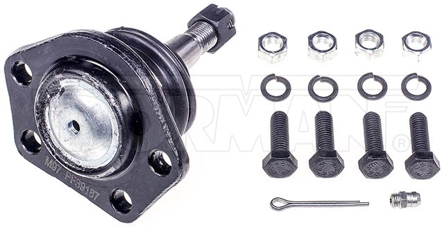Dorman B6136 Suspension Ball Joint for 1973 Chevrolet Nova