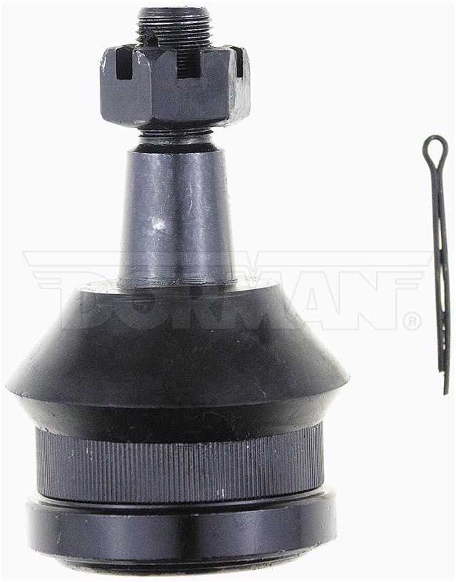 B6445 Suspension Ball Joint for 1973 Pontiac Ventura