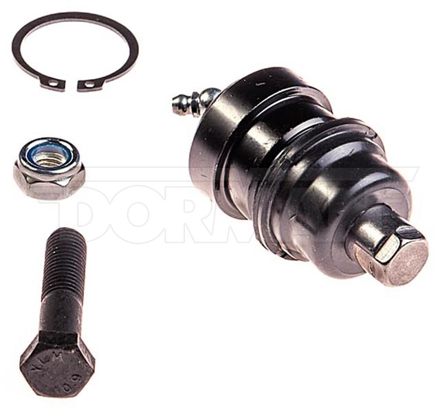 B7147 Suspension Ball Joint for 1972 Buick GS 455