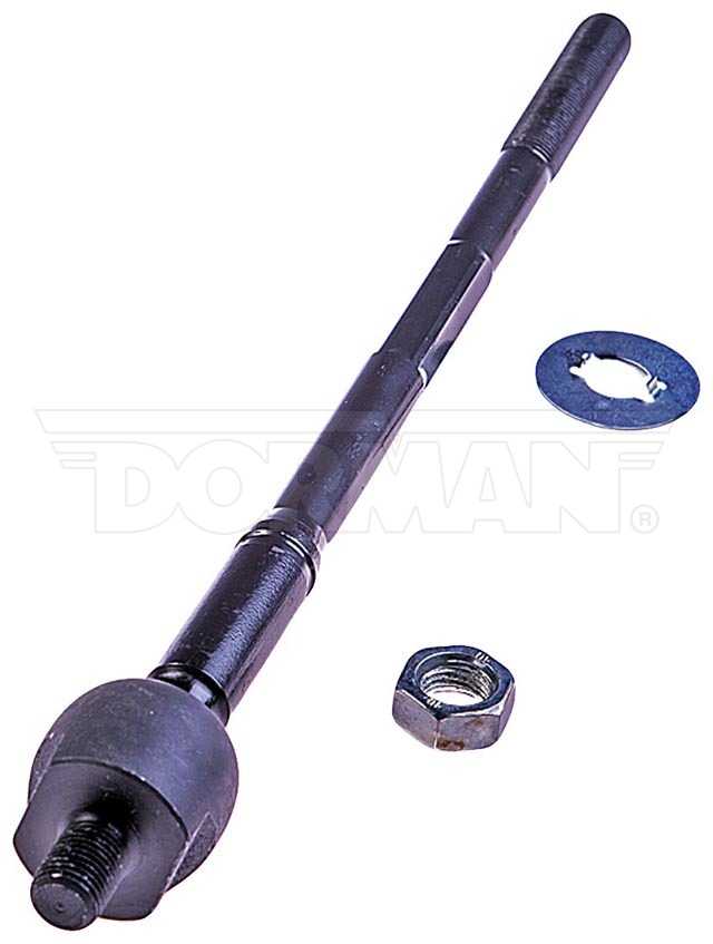 Dorman IS301 Tie Rod End for 2006 Pontiac Grand Prix