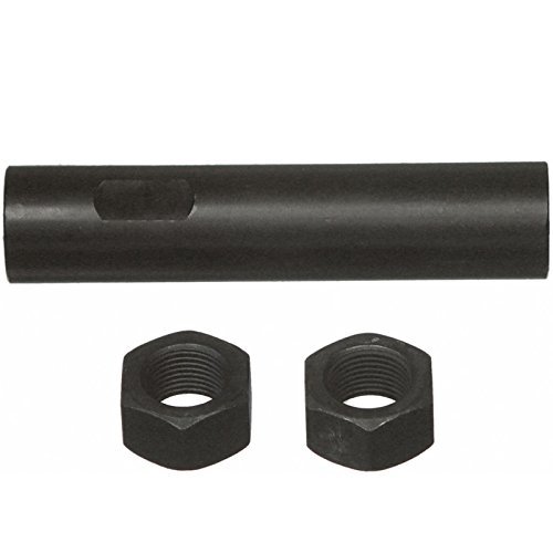 S3368 Tie Rod Adjusting Sleeve for 2002 Chevrolet Blazer 4WD
