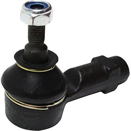 T3377 Tie Rod End for 1997 GMC C1500