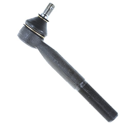 T3427 Tie Rod End for 1997 GMC C2500