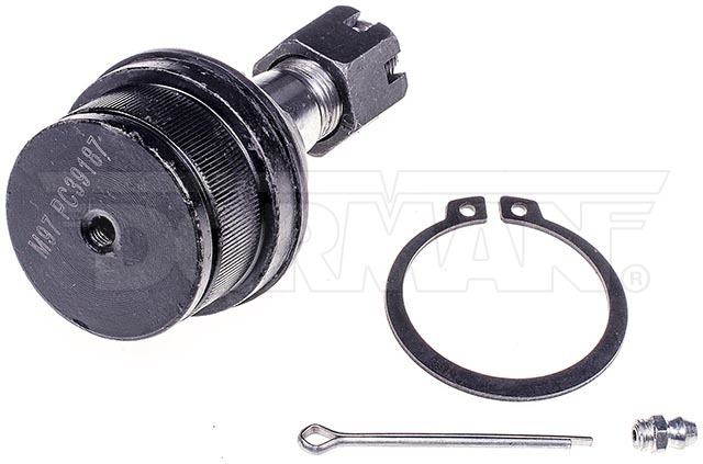 Dorman B7401 Suspension Ball Joint for 1972 Oldsmobile Cutlass
