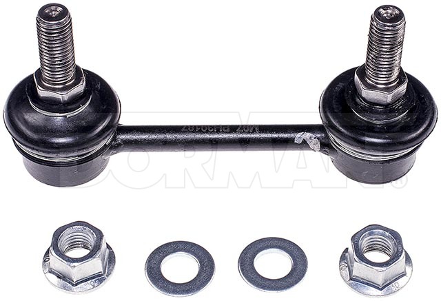 Dorman SL59065 Stabilizer Bar Link Kit for 2014 Chevrolet Camaro