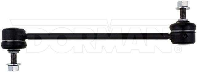 SL65015 Stabilizer Bar Link Kit for 2013 Chevrolet Camaro