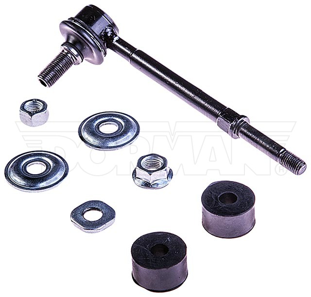 Dorman SL74095 Stabilizer Bar Link Kit for 2012 Chevrolet Camaro