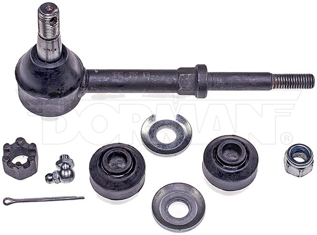 Dorman SK7453 Stabilizer Bar Link Kit for 2010 Ford Explorer RWD