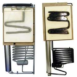 5564 Dometic Rebuilt Cooling Unit