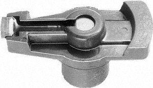 GB332 Distributor Rotor for 1996 Ford F250 7.5L V8