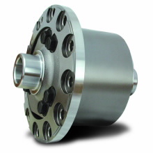 915A568 Detroit Truetrac Differential Kit