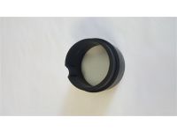56534 Urethane Grease Retainer
